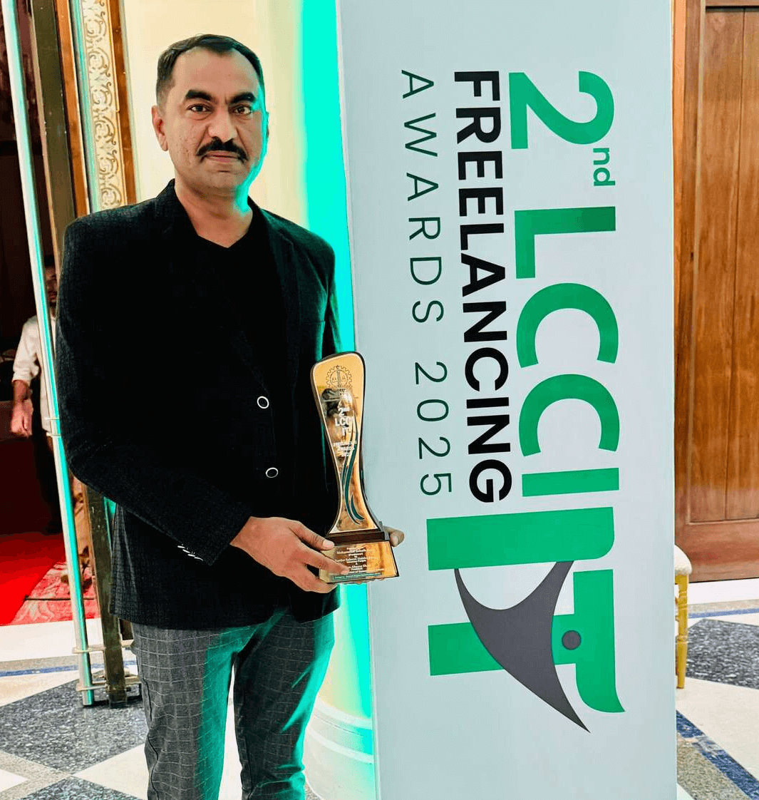 Low Resolution 200kb short (1)